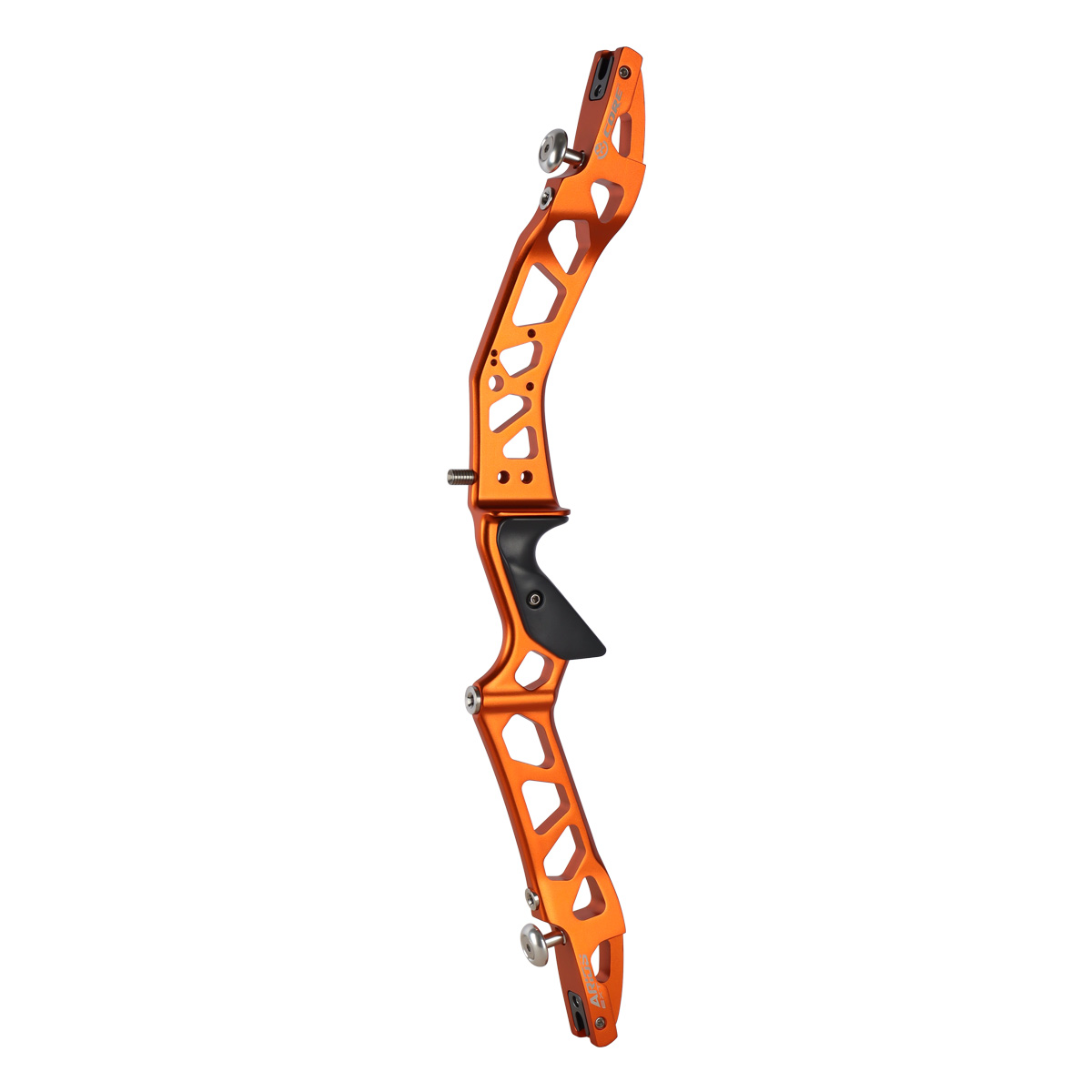 Core Arios EXT ILF Handle 25 inch | DutchBowStore.com